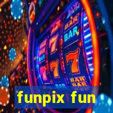 funpix fun